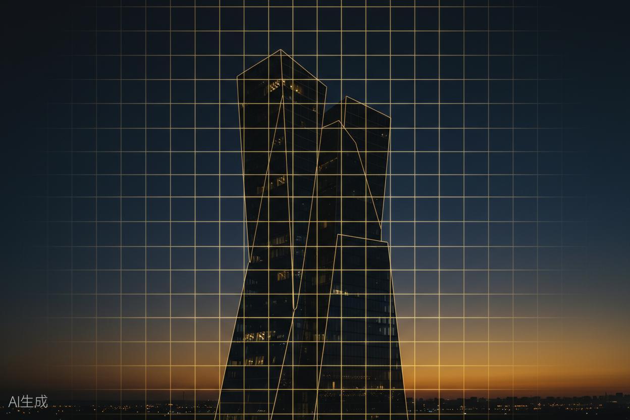 宿迁经济技术开发区水下打孔